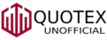 Quotex Login